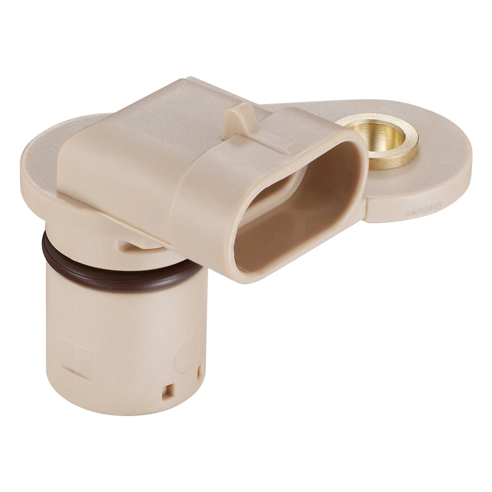 Camshaft Position Sensor for Chevrolet Silverado 2500 (2008–2016)