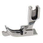 Hinged Presser Foot #SP-18 for Industrial Sewing Machine