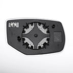 Heated Left Side Mirror Glass for Honda Accord (2013-2017)