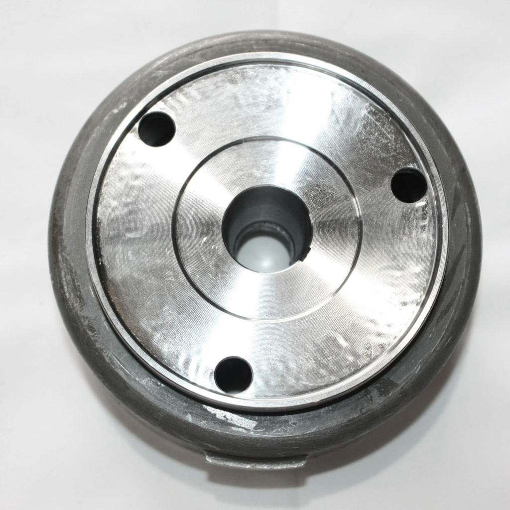 Magneto Stator Flywheel Roller for CG125-8 (200c 250cc) Dirt Bike