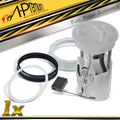 Fuel Pump Module Assembly for Honda Accord Crosstour (2010–2015)