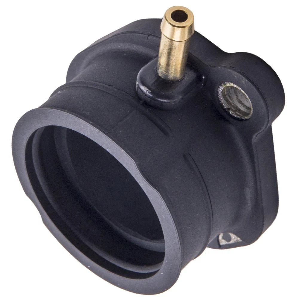 Rubber Flange Boot for Can-Am Quest Traxter Max 650 (2002–2005)