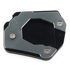 Kickstand Foot Side Stand Extension Pad for BMW F800 GS/ADV (2015-2017)