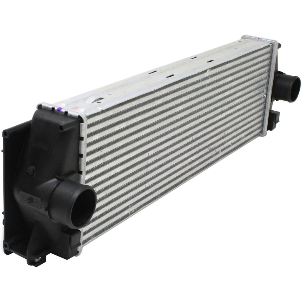 Intercooler for MB Sprinter 3500 2500