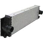 Intercooler for MB Sprinter 3500 2500