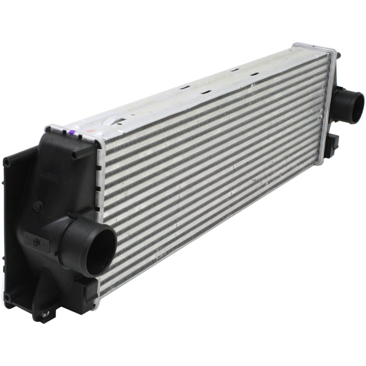 Intercooler for MB Sprinter 3500 2500