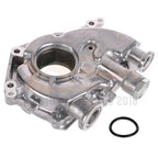 Oil Pump for Nissan Frontier 4.0L V6 (2005–2016)