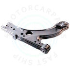 2X Front Lower Control Arm Kit for Volkswagen Beetle Golf Jetta