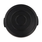 Lawn Mower Accessory for