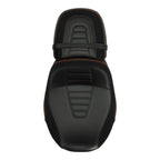 Driver & Passenger Seats for Harley CVO Street Road Glide FLTRXSE (2023–2024)