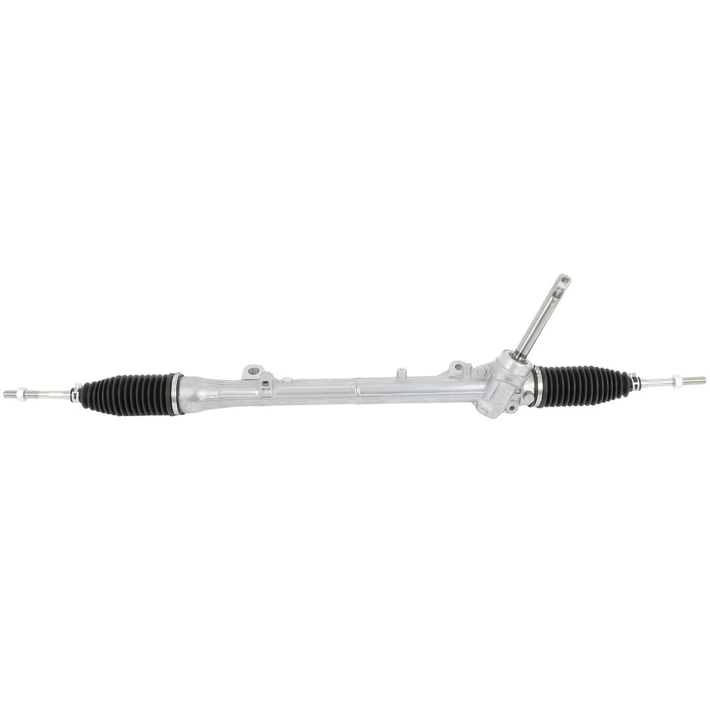 Power Steering Rack & Pinion Assembly for Nissan Tiida (2010–2014)