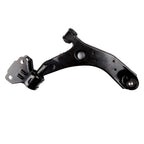 Front Lower Control Arm with Ball Joints for Mazda 3 (2010-2013)