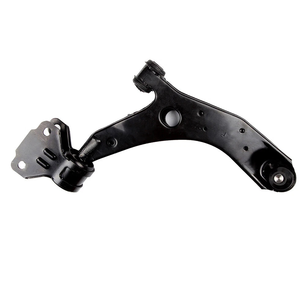 Front Lower Control Arm with Ball Joints for Mazda 3 (2010-2013)