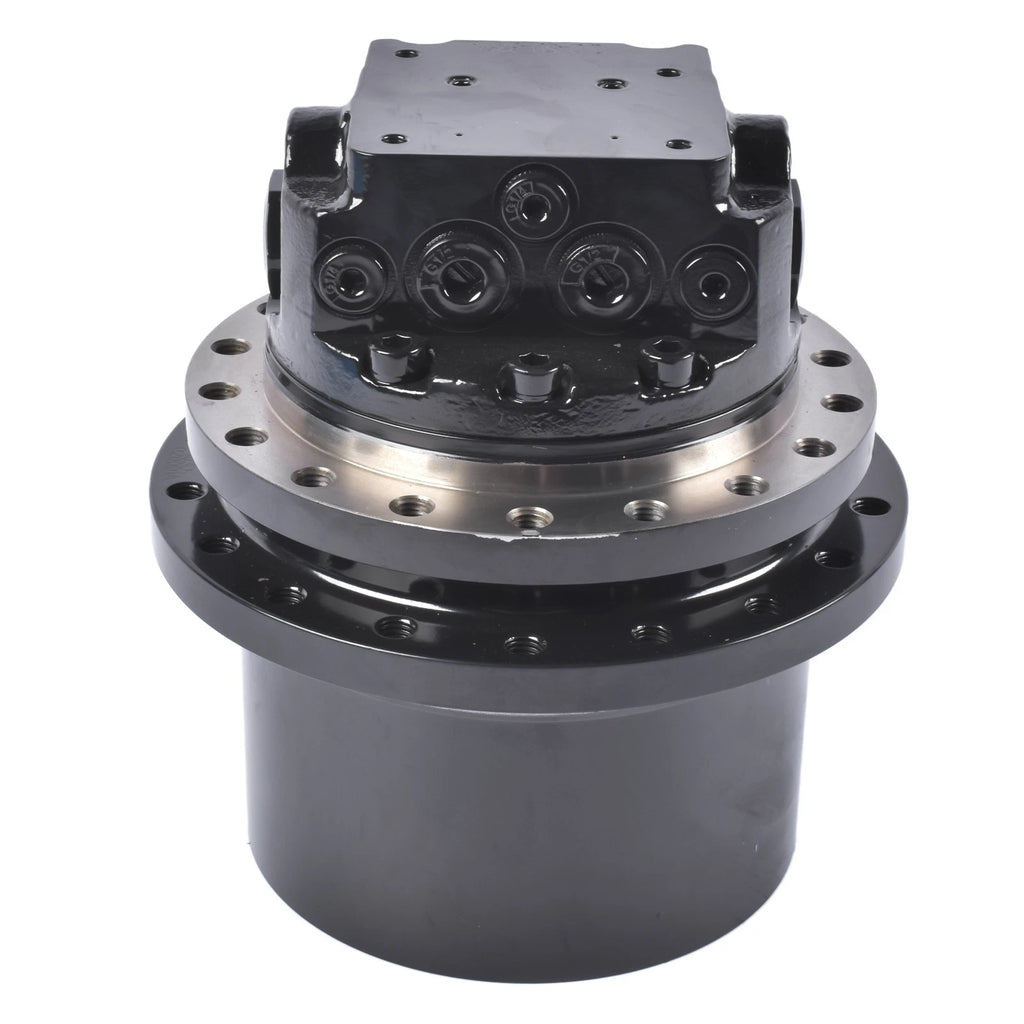 Final Drive Motor for John Deere 35C Excavator
