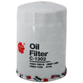 Oil Filter for Toyota WU5 WU90 WU95 Diesel Truck