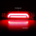 LED Third Brake Light for Chevy Corvette (1991–1996)