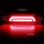 LED Third Brake Light for Chevy Corvette (1991–1996)