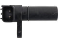 Camshaft Position Sensor for Mazda CX-9 (2007, 2012–2015) QM778JG