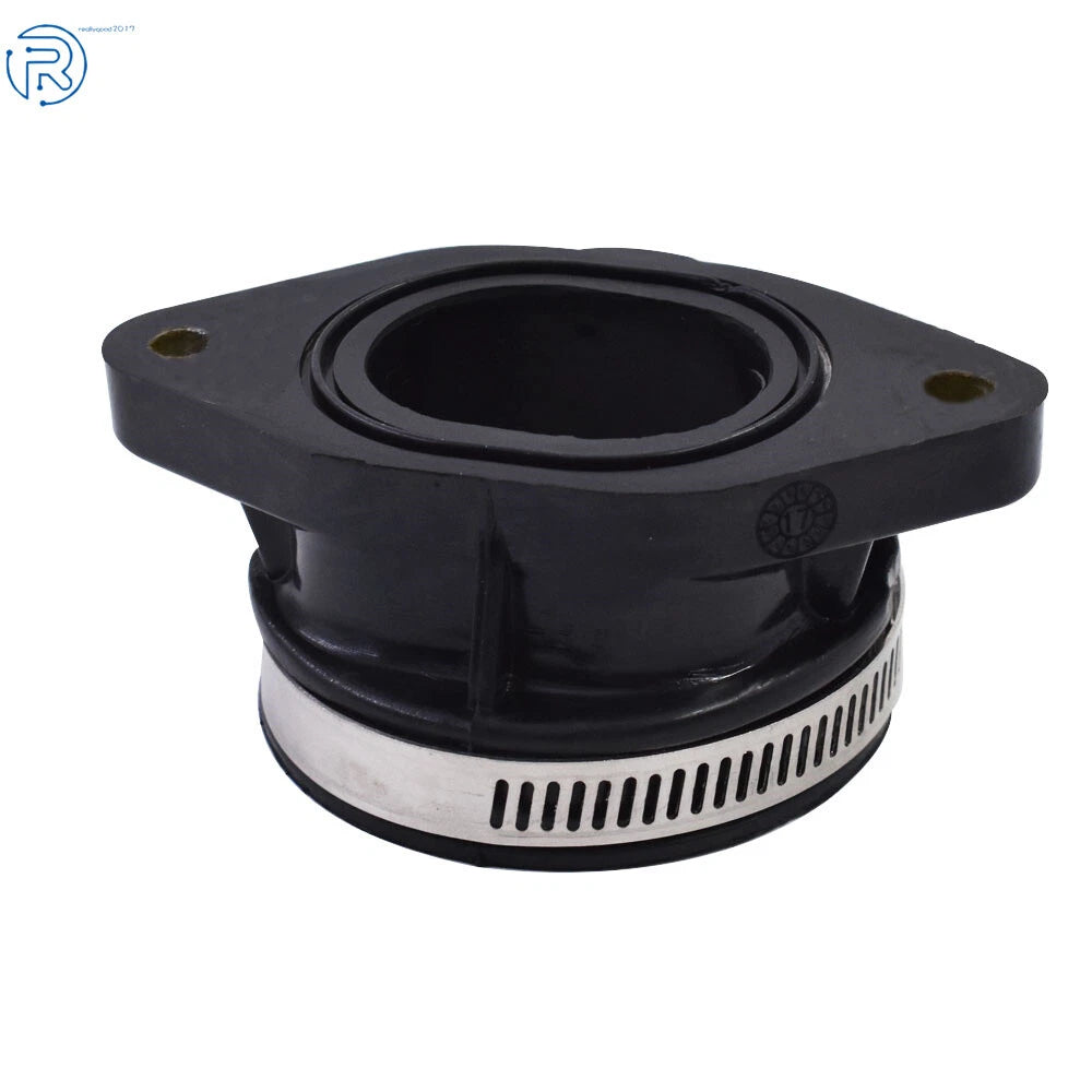 Intake Boot for Polaris Ranger RZR ACE 900 (2015–2020) 1205301 1204490