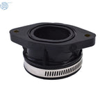 Intake Boot for Polaris Ranger RZR ACE 900 (2015–2020) 1205301 1204490