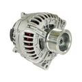 Alternator 1400-0578 for John Deere