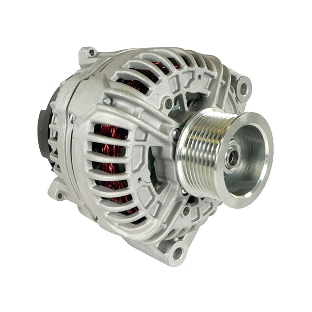 Alternator 1400-0578 for John Deere