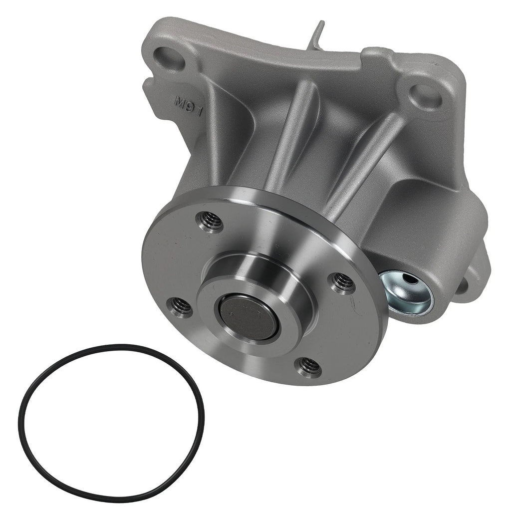Coolant Water Pump for Mitsubishi Mirage (2014–2021)