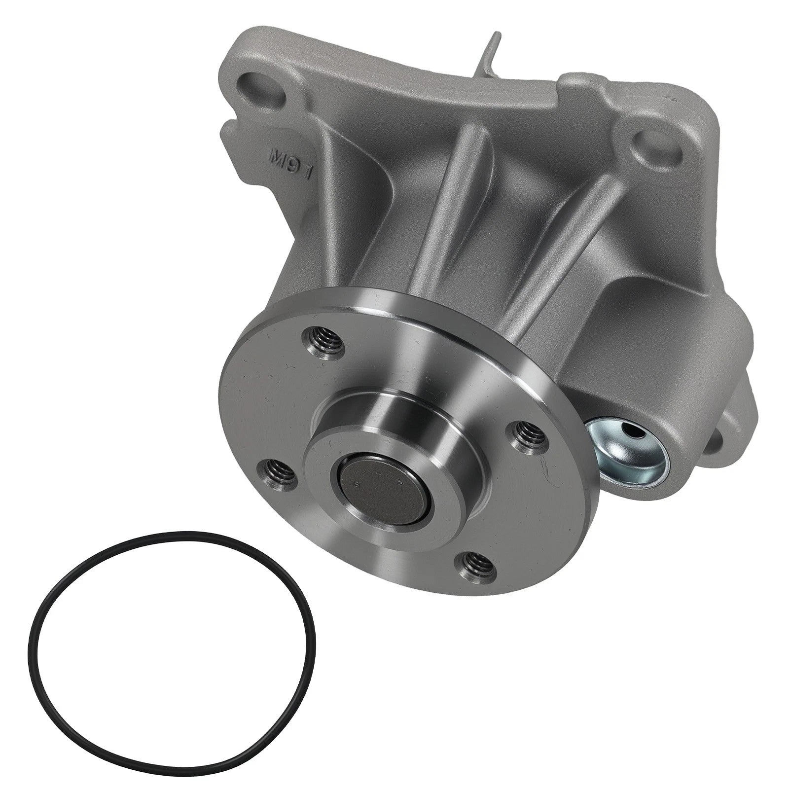 Coolant Water Pump for Mitsubishi Mirage (2014–2021)