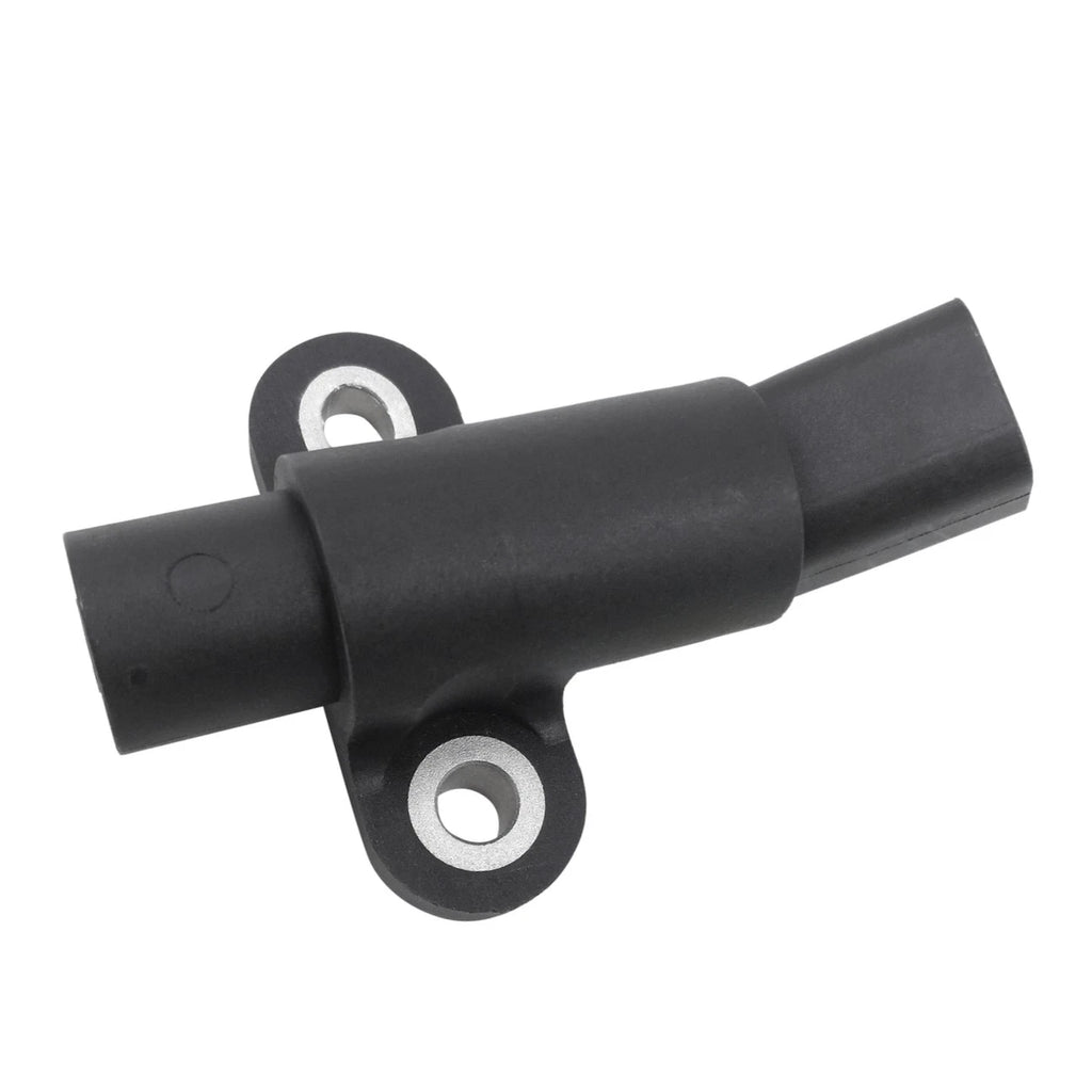 Crankshaft Position Sensor 917-792 for Ford Focus, Escort, Mercury Tracer (1998–2007)