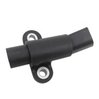Crankshaft Position Sensor 917-792 for Ford Focus, Escort, Mercury Tracer (1998–2007)