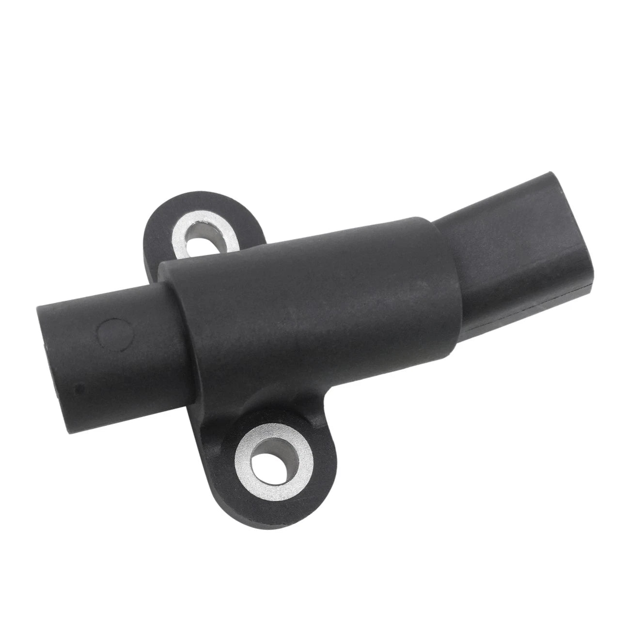 Crankshaft Position Sensor 917-792 for Ford Focus, Escort, Mercury Tracer (1998–2007)