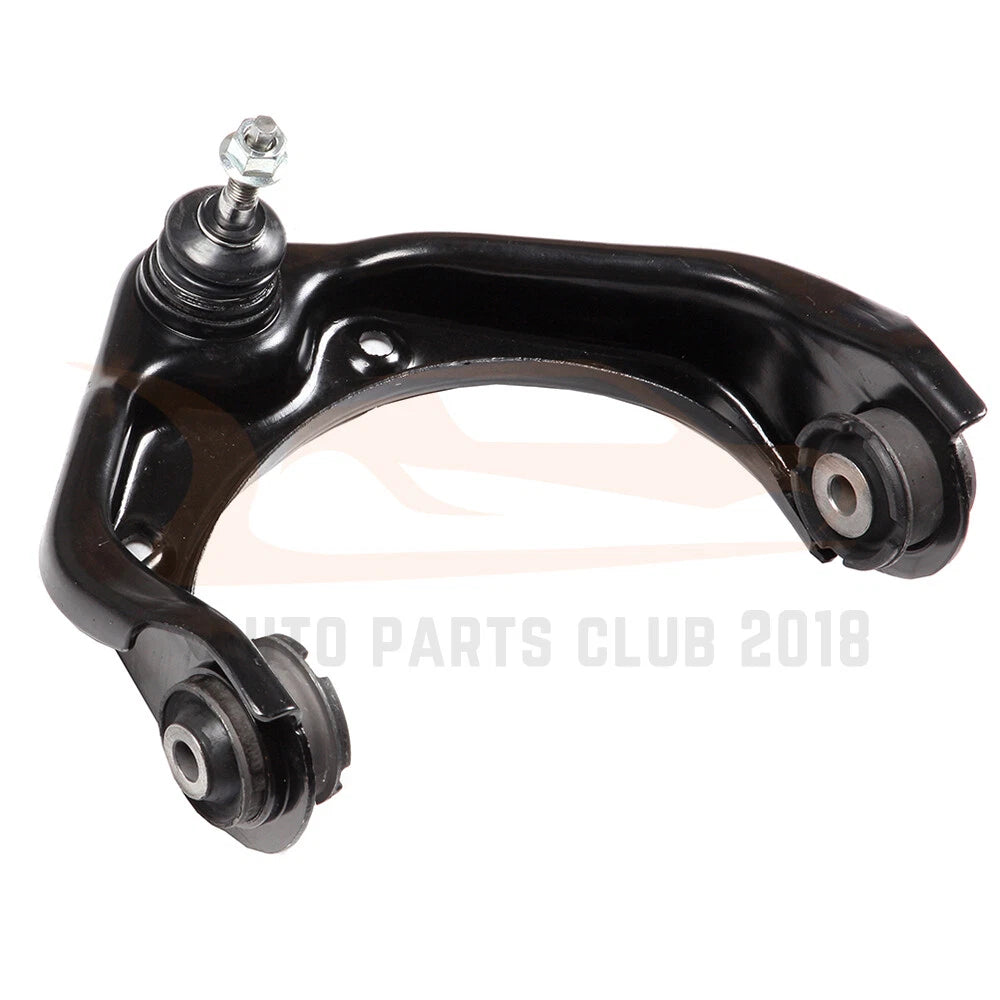Front Tie Rod for Ford Explorer Sport Trac (2007-2010)