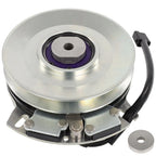 Electric PTO Clutch for Toro Exmark (110-6766, 5219-81)