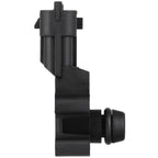 MAP Sensor for Ford Edge, Escape (2013–2016)