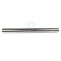 Exhaust Pipe Tubing 3.5" OD Stainless Steel T-304 for