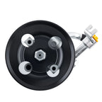 Power Steering Pump with Pulley for Nissan Pathfinder V6 2005–2012 49110-9CA0A