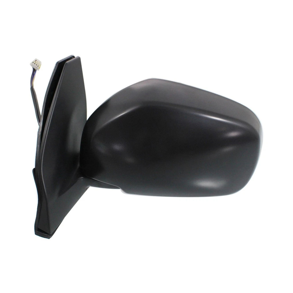 Heated Driver Side Mirror for Suzuki Grand Vitara (LH)