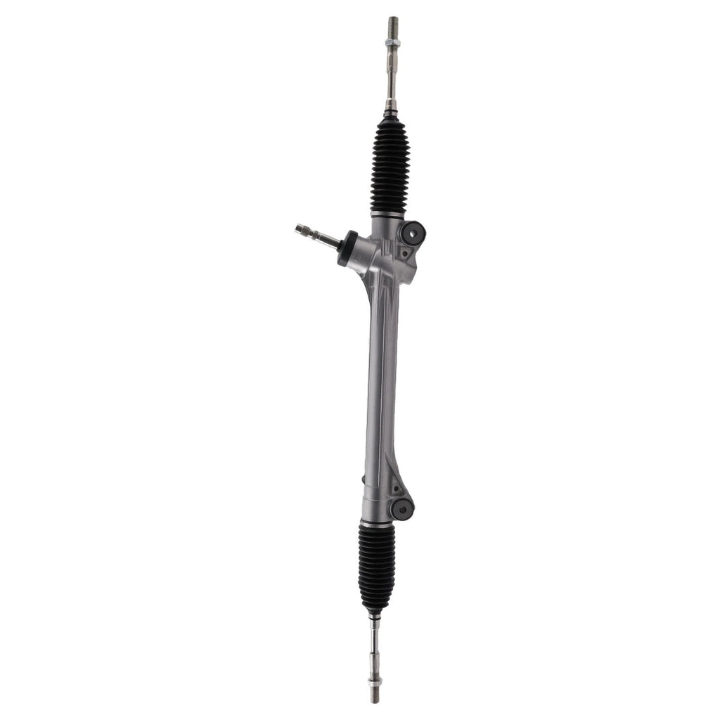 Steering Rack and Pinion for Toyota Sienna (2013–2020) 4551008010