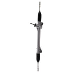 Steering Rack and Pinion for Toyota Sienna (2013–2020) 4551008010