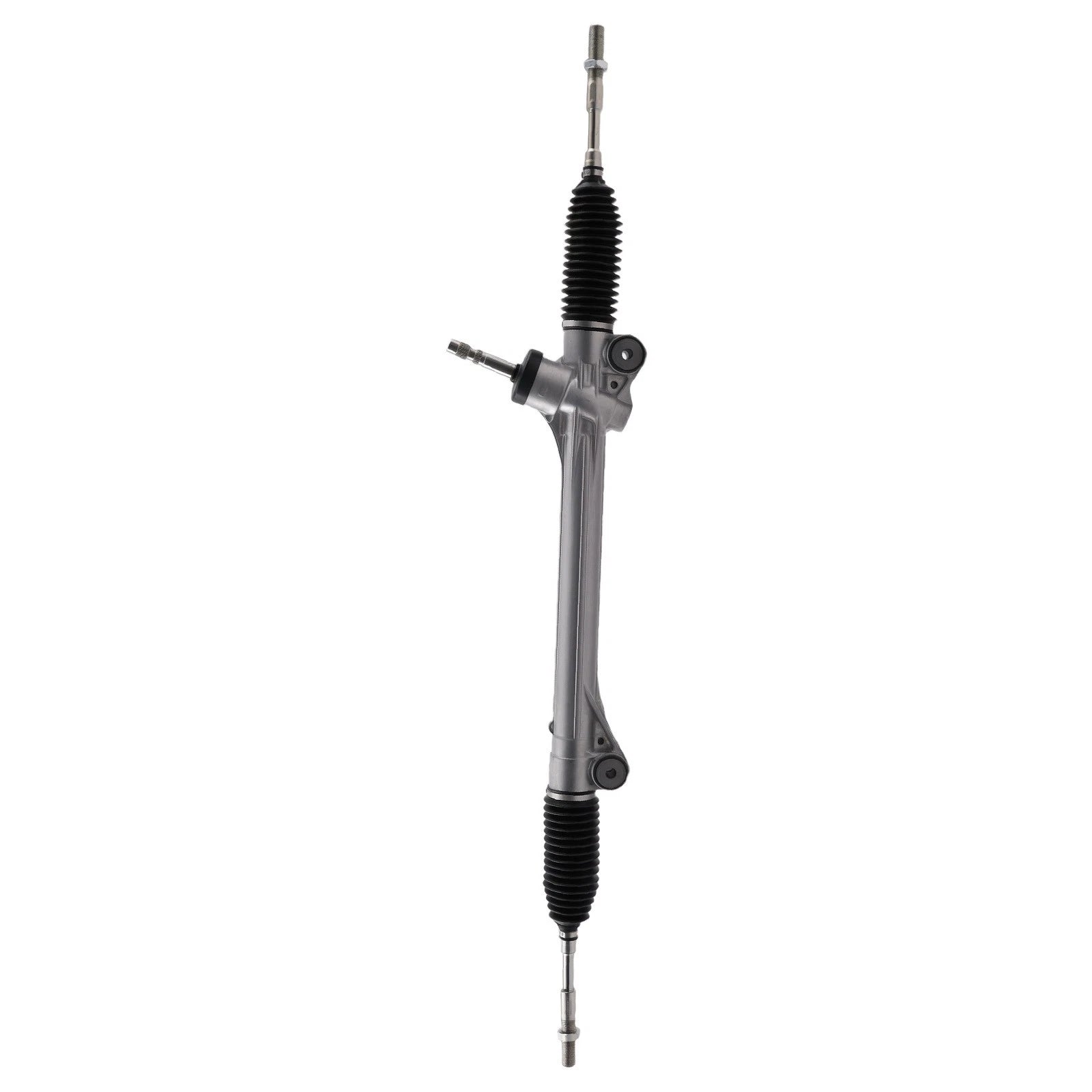 Steering Rack and Pinion for Toyota Sienna (2013–2020) 4551008010