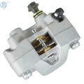 3X Brake Calipers w/Pads for Arctic Cat 375 2x4/4x4 (2002)