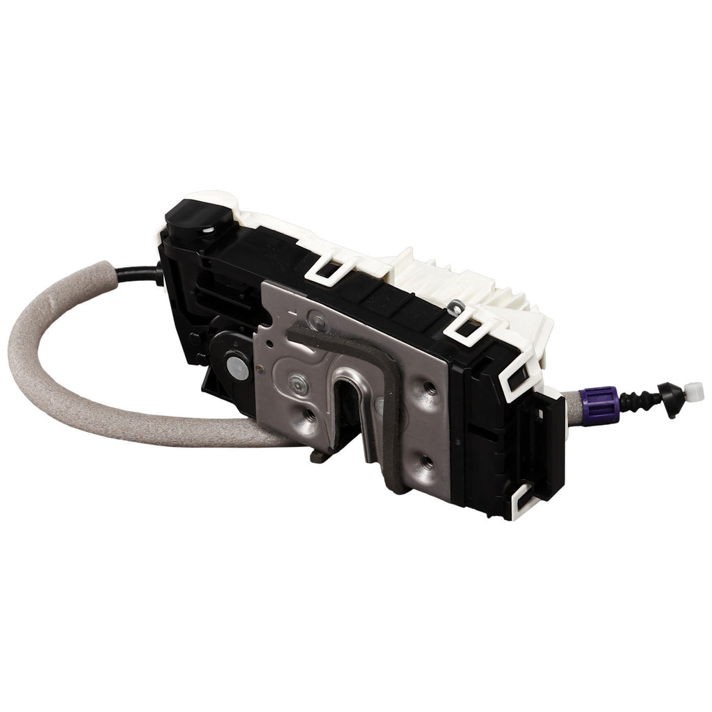 Door Lock Actuator for Mercedes E Class (C Hand)