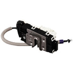 Door Lock Actuator for Mercedes E Class (C Hand)