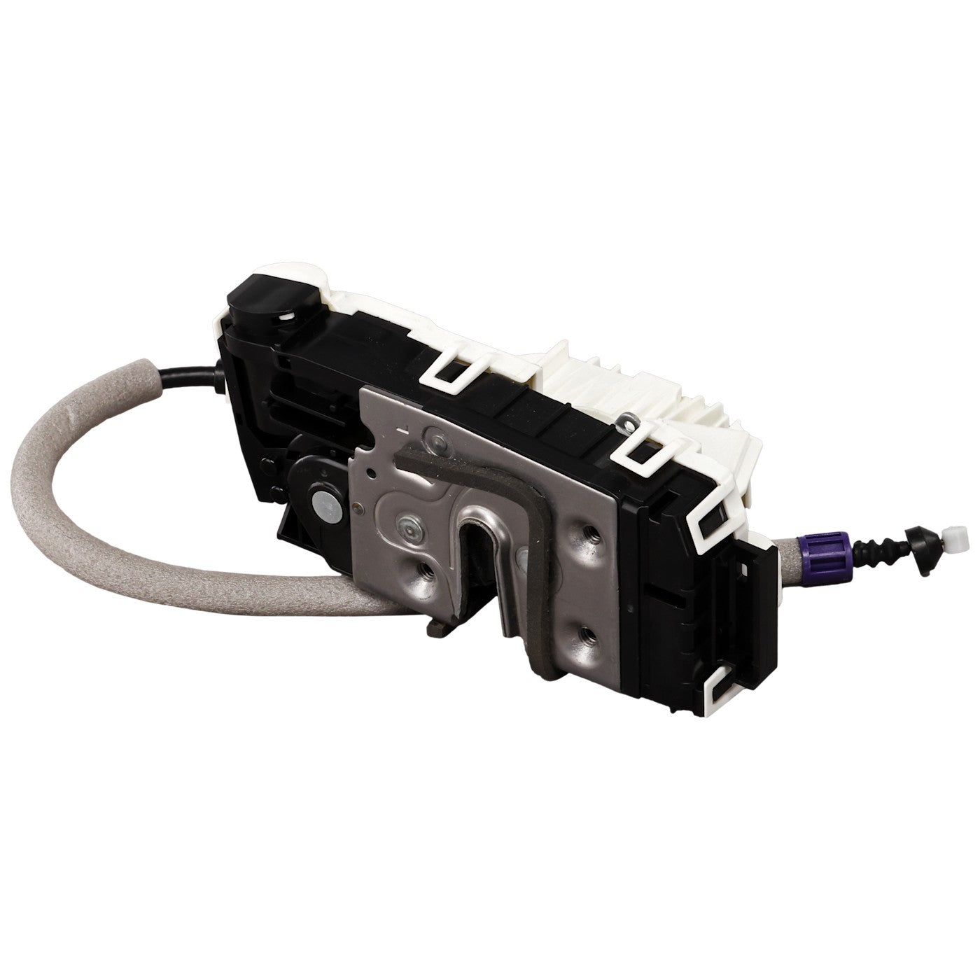 Door Lock Actuator for Mercedes E Class (C Hand)