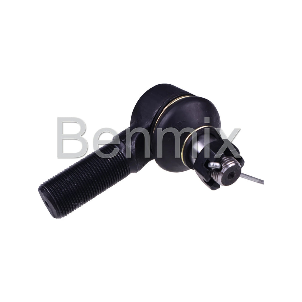 Tie Rod End 45670-20541-71 for Toyota Forklift 4FD20 4FD25 (1DZ)