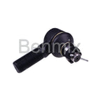 Tie Rod End 45670-20541-71 for Toyota Forklift 4FD20 4FD25 (1DZ)