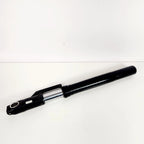 Right Side Inverted 43mm Fork for Harley Sportster S (2021–2024)