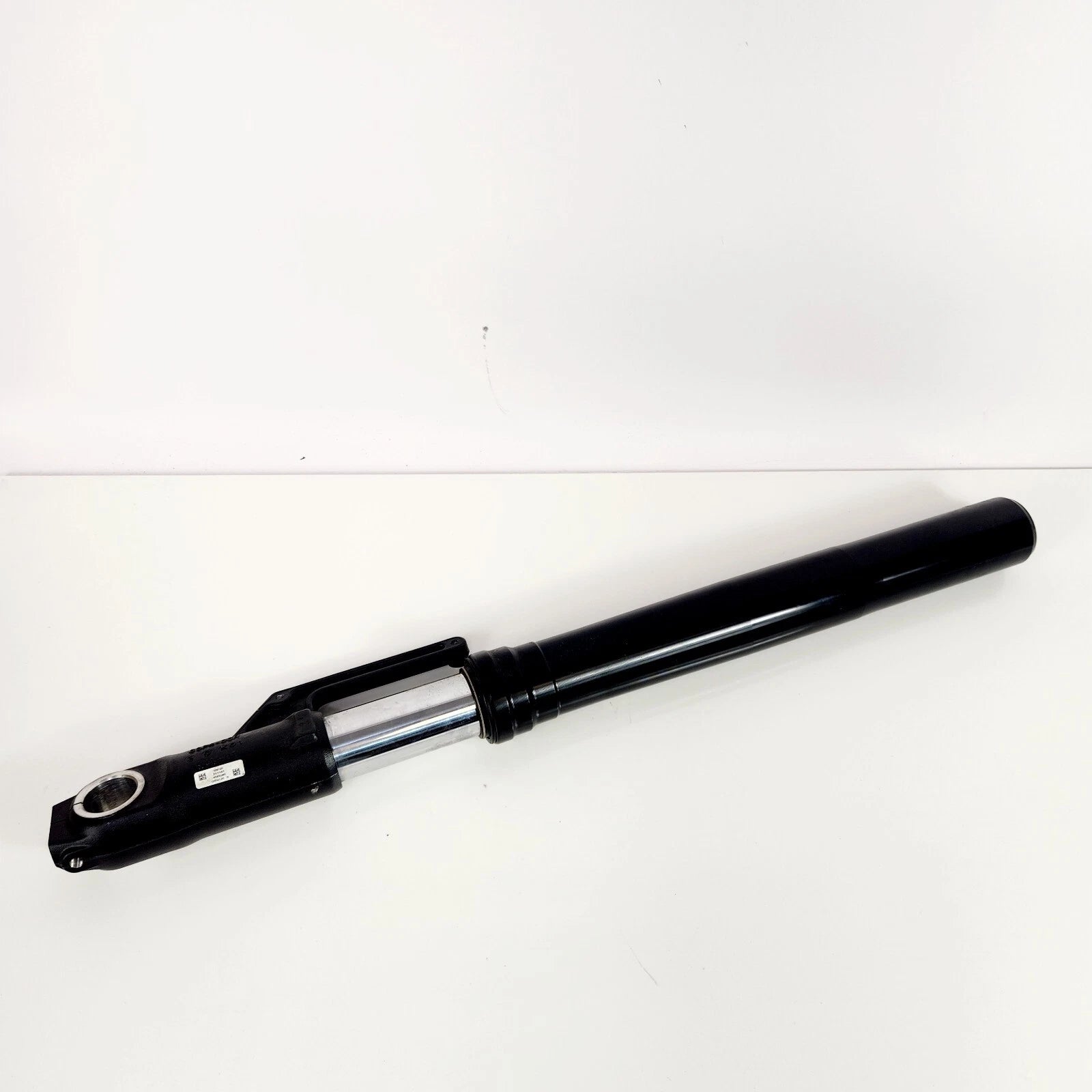 Right Side Inverted 43mm Fork for Harley Sportster S (2021–2024)
