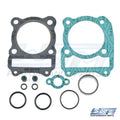 WSM Top End Gasket Kit for 200 DR (1986–2009) - 29-935