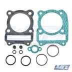 WSM Top End Gasket Kit for 200 DR (1986–2009) - 29-935